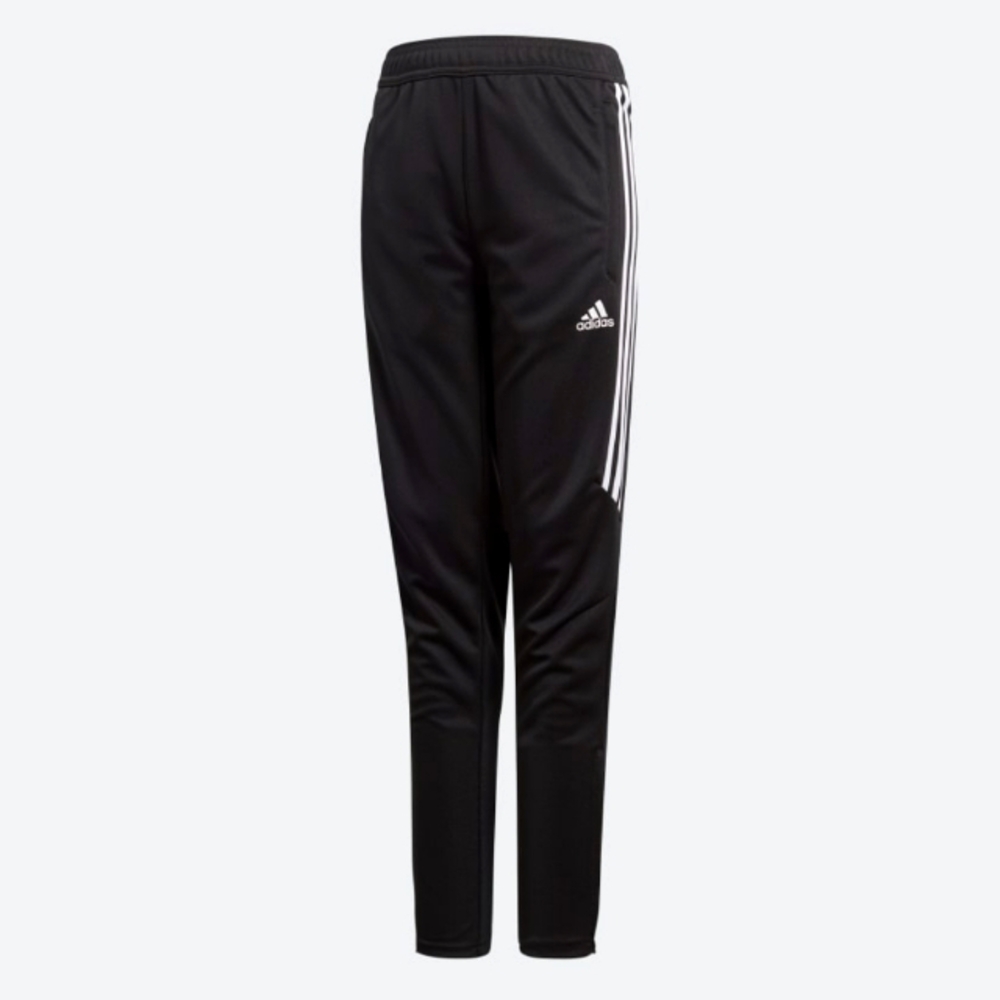 Adidas pants